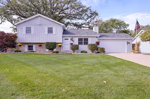 3544 Ashland Ave, Steger, IL 60475 - Photo 25