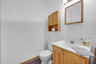 3544 Ashland Ave, Steger, IL 60475 - Photo 17