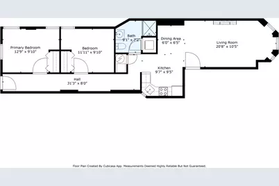 116 W Grand Avenue #2, Chicago, IL 60654 - Photo 11