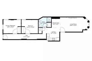 116 W Grand Ave, Chicago, IL 60654 - Photo 11