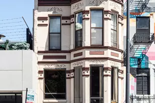 116 W Grand Ave, Chicago, IL 60654 - Photo 1