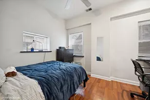 116 W Grand Ave, Chicago, IL 60654 - Photo 7