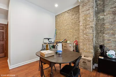 116 W Grand Avenue #2, Chicago, IL 60654 - Photo 5