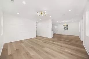 813 Audrey Ave, Joliet, IL 60436 - Photo 5