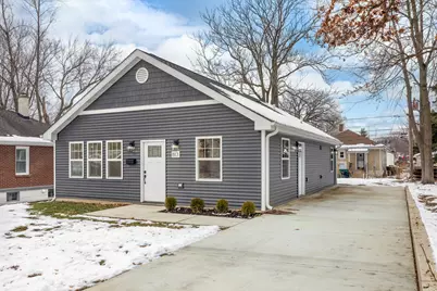 813 Audrey Avenue, Joliet, IL 60436 - Photo 3