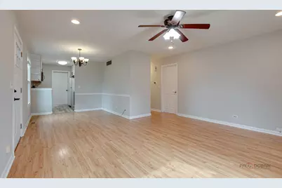 247 Sunset Court #247, Vernon Hills, IL 60061 - Photo 7