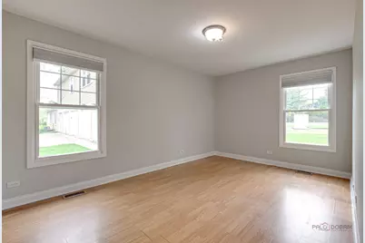 247 Sunset Court #247, Vernon Hills, IL 60061 - Photo 15