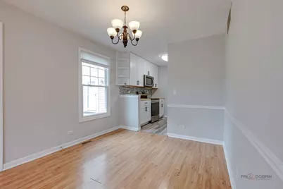 247 Sunset Court #247, Vernon Hills, IL 60061 - Photo 11
