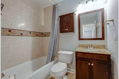 247 Sunset Court #247, Vernon Hills, IL 60061 - Photo 19