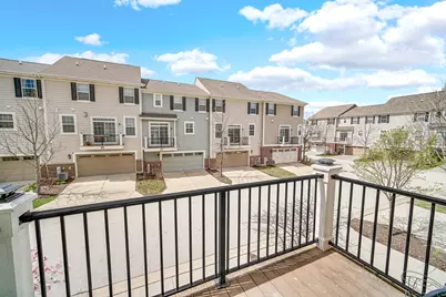 57 Margaret Drive, Schaumburg, IL 60194 - Photo 27