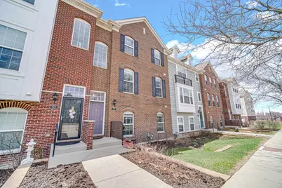 57 Margaret Drive, Schaumburg, IL 60194 - Photo 3