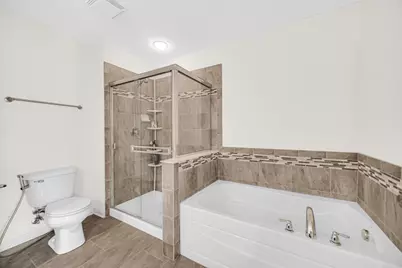 57 Margaret Drive, Schaumburg, IL 60194 - Photo 23