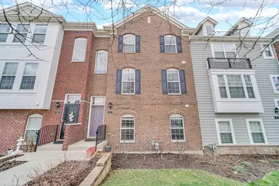 57 Margaret Drive, Schaumburg, IL 60194 - Photo 1