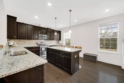 57 Margaret Drive, Schaumburg, IL 60194 - Photo 11
