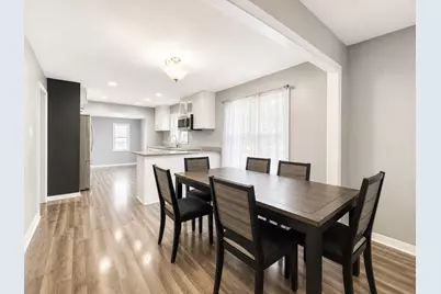 720 Adams Street, Elgin, IL 60123 - Photo 3