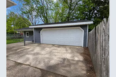 720 Adams Street, Elgin, IL 60123 - Photo 9