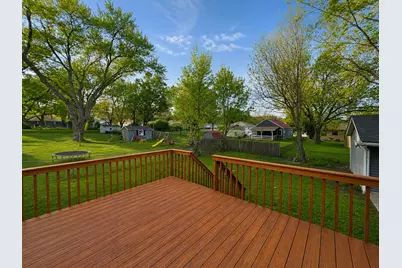 720 Adams Street, Elgin, IL 60123 - Photo 15