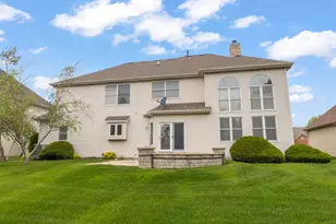 3748 Sunburst Ln, Naperville, IL 60564 - Photo 31