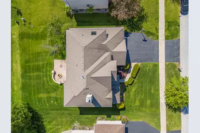 3748 Sunburst Lane, Naperville, IL 60564 - Photo 33