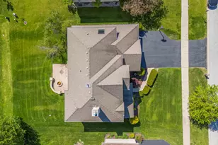 3748 Sunburst Ln, Naperville, IL 60564 - Photo 33