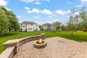 3748 Sunburst Ln, Naperville, IL 60564 - Photo 27