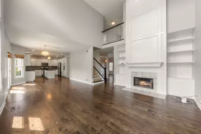 3748 Sunburst Lane, Naperville, IL 60564 - Photo 7