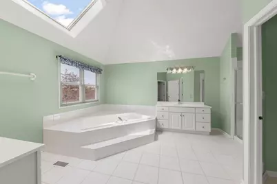 3748 Sunburst Lane, Naperville, IL 60564 - Photo 15