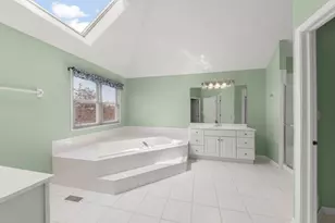 3748 Sunburst Ln, Naperville, IL 60564 - Photo 15