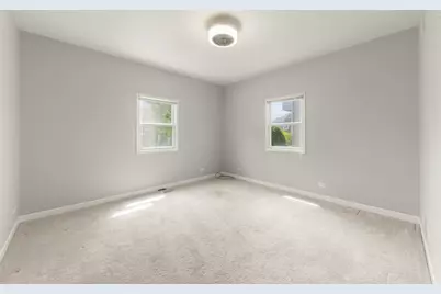 3748 Sunburst Lane, Naperville, IL 60564 - Photo 21
