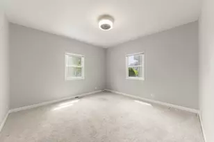 3748 Sunburst Ln, Naperville, IL 60564 - Photo 21