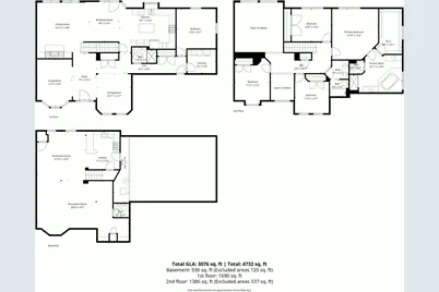 3748 Sunburst Lane, Naperville, IL 60564 - Photo 43