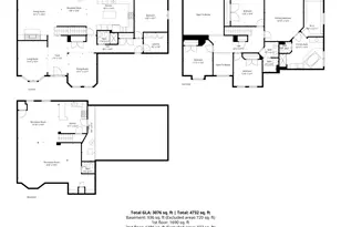 3748 Sunburst Ln, Naperville, IL 60564 - Photo 43