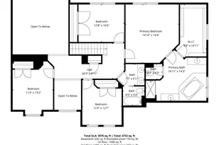 3748 Sunburst Ln, Naperville, IL 60564 - Photo 45