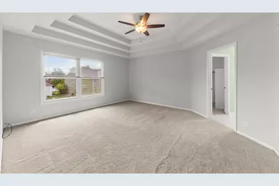 3748 Sunburst Lane, Naperville, IL 60564 - Photo 13