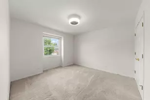 3748 Sunburst Ln, Naperville, IL 60564 - Photo 17