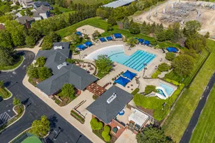 3748 Sunburst Ln, Naperville, IL 60564 - Photo 37