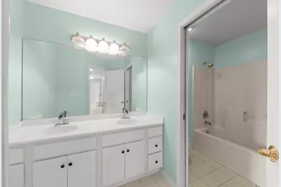3748 Sunburst Lane, Naperville, IL 60564 - Photo 19