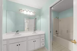 3748 Sunburst Ln, Naperville, IL 60564 - Photo 19