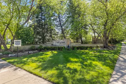 3748 Sunburst Lane, Naperville, IL 60564 - Photo 41