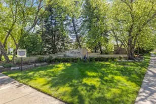 3748 Sunburst Ln, Naperville, IL 60564 - Photo 41