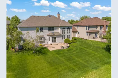 3748 Sunburst Lane, Naperville, IL 60564 - Photo 29