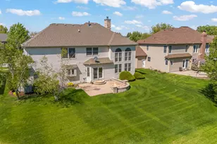 3748 Sunburst Ln, Naperville, IL 60564 - Photo 29