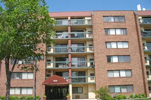 1840 Huntington Blvd, Hoffman Estates, IL 60169 - Photo 1