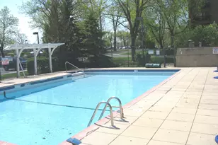 1840 Huntington Blvd, Hoffman Estates, IL 60169 - Photo 11