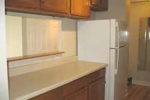 1840 Huntington Blvd, Hoffman Estates, IL 60169 - Photo 5