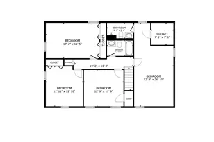 18 Montebello Dr, Vernon Hills, IL 60061 - Photo 27