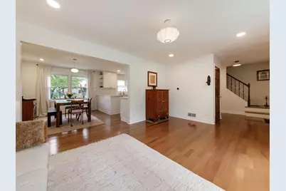 18 Montebello Drive, Vernon Hills, IL 60061 - Photo 5