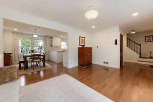 18 Montebello Dr, Vernon Hills, IL 60061 - Photo 5