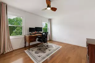18 Montebello Dr, Vernon Hills, IL 60061 - Photo 13