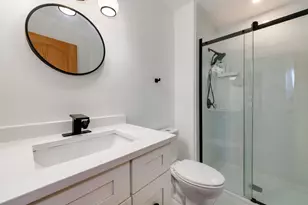 18 Montebello Dr, Vernon Hills, IL 60061 - Photo 19